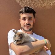 ���������� ������, ���� ������� �������, 35 ���, ������������ ��� ����� � ���������, c�������� ���������