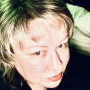  ,   , 51 ,     , c , 