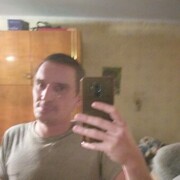  ,   , 41 ,   ,   , c 