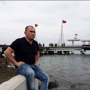 ���������� ������, ���� ������� Tuncay, 40 ���, ������������ ��� ������, ����� � ���������