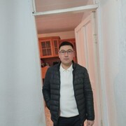 ���������� �����, ������� Kunas, 36