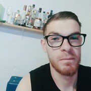  ,   , 28 ,   c , 