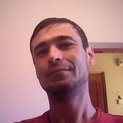  --,  Vladimir, 47