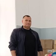  ,  , 50