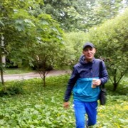  ,   , 37 ,   ,   