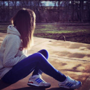 ���������� �������, ���� ������� ����, 35 ���, ������������ ��� ������, ����� � ���������, c�������� ���������