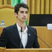 ���������� ������, ���� ����� �����, 25 ���, ������������ ��� ������, ����� � ���������