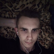 ���������� ������, ���� ������� ���������, 30 ���, ������������ ��� ������, ����� � ���������, c�������� ���������