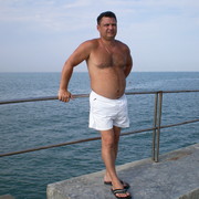 ���������� ������, ���� ������� �����, 58 ���, ������������ 