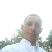  ,   , 40 ,     , c , 