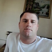 ���������� ������, ���� ������� ����, 39 ���, ������������ ��� ������, ����� � ���������