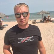 ���������� ������ ��������, ���� ������� Andrey, 39 ���, ������������ ��� ������, ����� � ���������