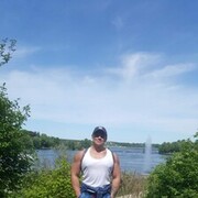  ,  Andrej, 43