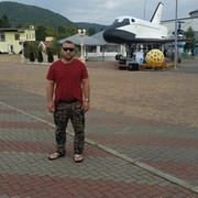  ,   , 39 ,   ,   , c 