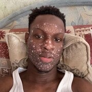   ,  David, 23