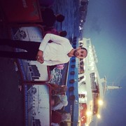 ���������� ������, ���� ������� ������, 36 ���, ������������ ��� ����� � ���������, c�������� ���������, ���������