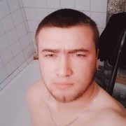 ���������� �����, ���� ������� ����, 30 ���, ������������ ��� ����� � ���������, c�������� ���������