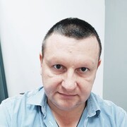 ���������� �����, ���� ������� �������, 45 ���, ������������ ��� ������, ����� � ���������