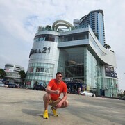 ���������� ������, ���� ������� ���������, 46 ���, ������������ ��� ������, ����� � ���������, c�������� ���������, ���������