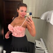  ,   Irina, 43 ,     , c 