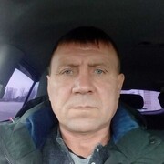  ,  , 54