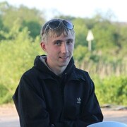 ���������� �������������, ���� ������� �������, 29 ���, ������������ ��� c�������� ���������