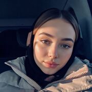 ���������� ������ ��������, ������