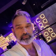  ,   Gokhan, 43 ,   , 