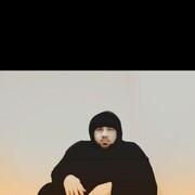  ,   , 27 ,   c 