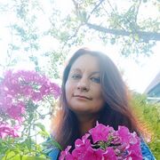  ,   , 42 ,   ,   , 