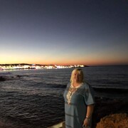  ,   Ania, 52 ,   ,   , c 