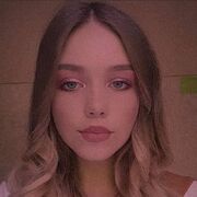 ���������� ������, ���� ������� ���������, 26 ���, ������������ ��� ������, ����� � ���������