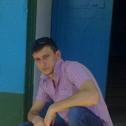  ,   , 35 ,   