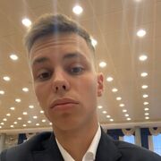  ,   , 24 ,   ,   , c , 