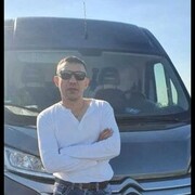  ,   , 47 ,   ,   