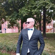 ����, ������ ����🤭