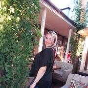 ���������� ������, ���� ������� NST, 42 ����, ������������ ��� c�������� ���������