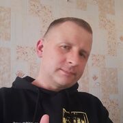 ���������� ����, ���� ������� ������, 36 ���, ������������ ��� ������, ����� � ���������, c�������� ���������