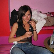  ,   Alla, 34 ,   ,   , c 