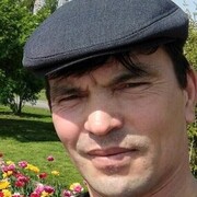 ���������� �����������, ���� ������� ��������, 45 ���, ������������ ��� ������, ����� � ���������