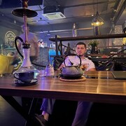 ���������� ����������, ���� ������� ������, 30 ���, ������������ ��� ������, ����� � ���������