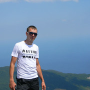 ���������� �������, ���� ������� Anton, 42 ����, ������������ ��� ������, ����� � ���������, c�������� ���������