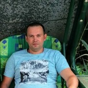  ,   Kirill, 43 ,   , 