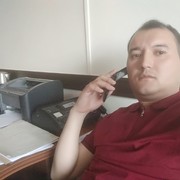 ���������� �������, ���� ������� �����, 39 ���, ������������ ��� ������, ����� � ���������, c�������� ���������