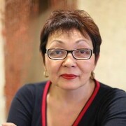  ,   Lybalim, 72 ,   c 