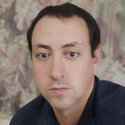 ���������� �����, ���� ������� �����, 34 ����, ������������ ��� ������, ����� � ���������