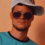 ���������� �����-���������, ���� ������� ���������, 36 ���, ������������ ��� ������, ����� � ���������, c�������� ���������