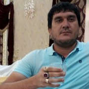  ,   Arbob, 44 ,   