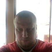  ,   Sasha, 45 ,   