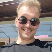 ���������� ���������, ���� ������� �����, 26 ���, ������������ ��� ������, ����� � ���������